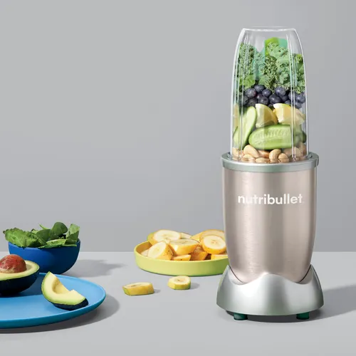 product details image
