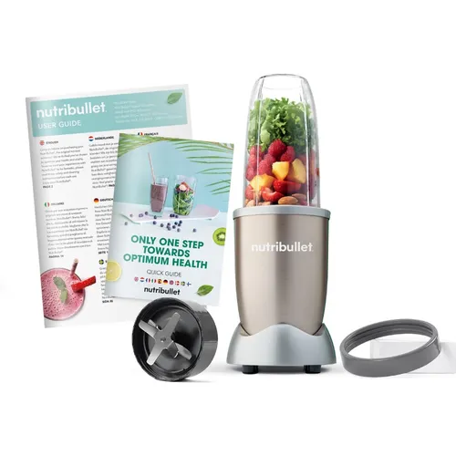 product details image