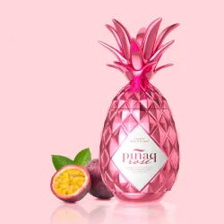 Thumbnail image of Pinaq Rosé | 1L