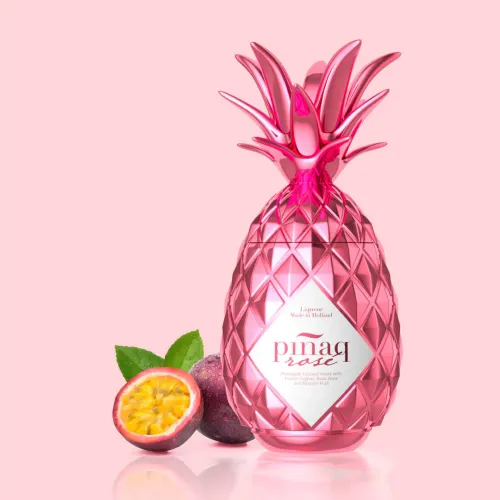 product details image