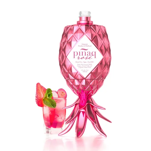 product details image