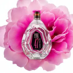 Thumbnail image of Pink 47 | Gin