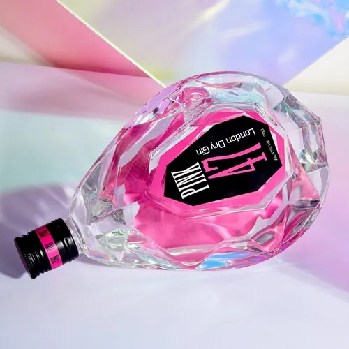 product details image