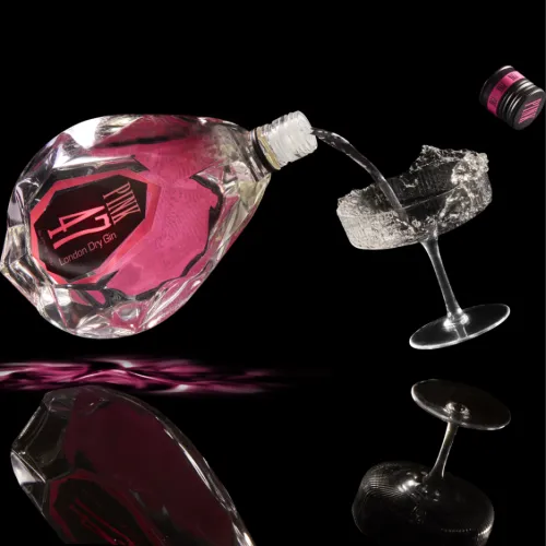 product details image