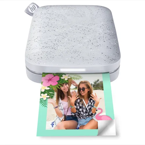 product details image