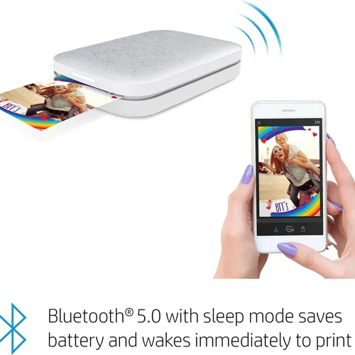 product details image