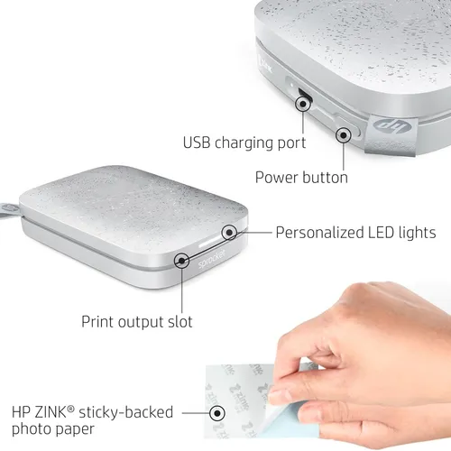 product details image