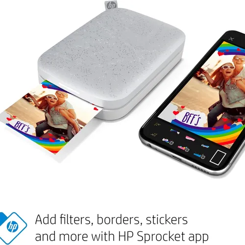 product details image