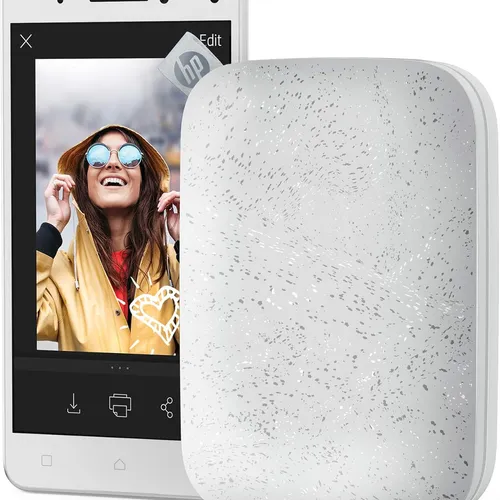 product details image
