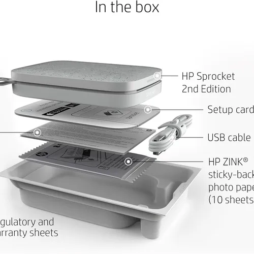 product details image