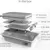 product details image