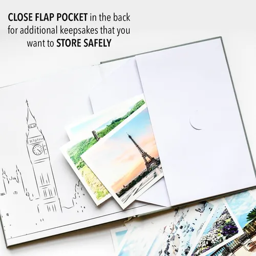 product details image