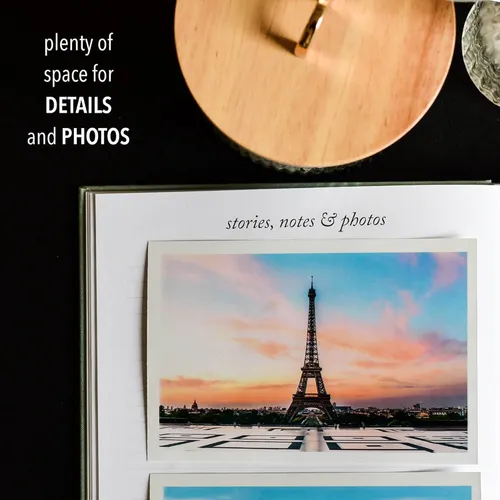 product details image