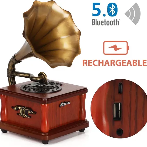 product details image