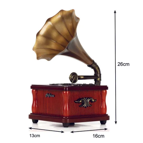 product details image