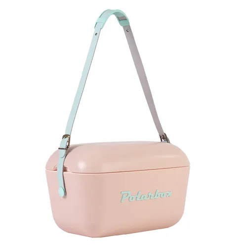 product details image
