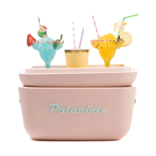 product details image