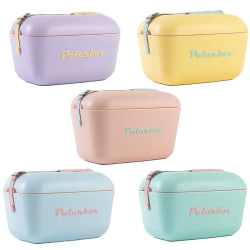 product details image