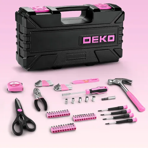 product details image