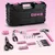 product details image