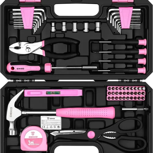 product details image