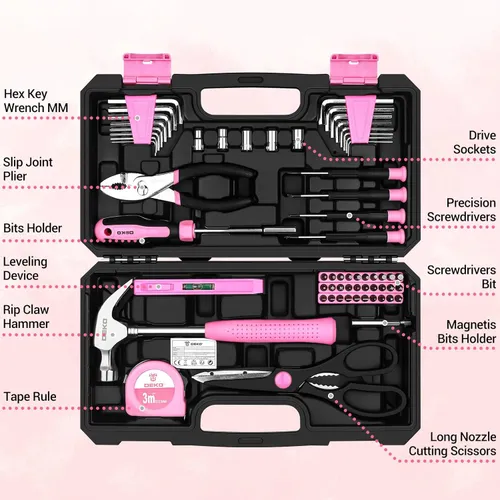 product details image