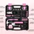 product details image