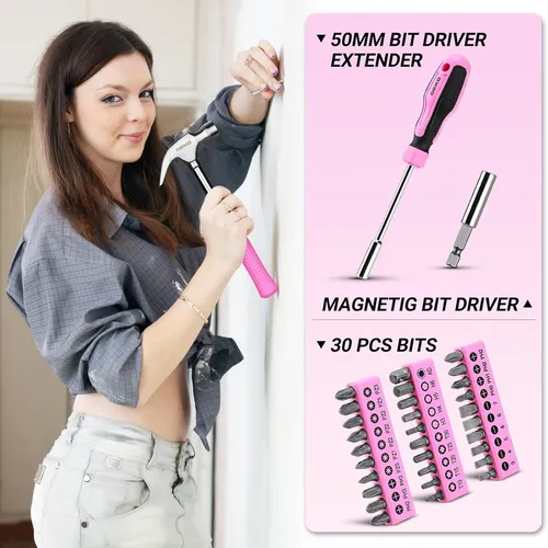 product details image