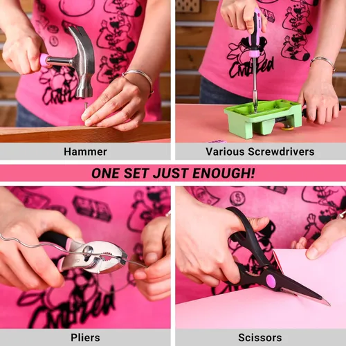 product details image