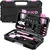 product details image