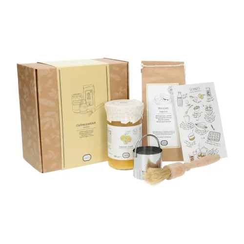 product details image