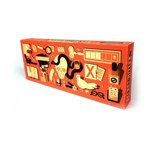 product details image