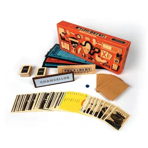 product details image