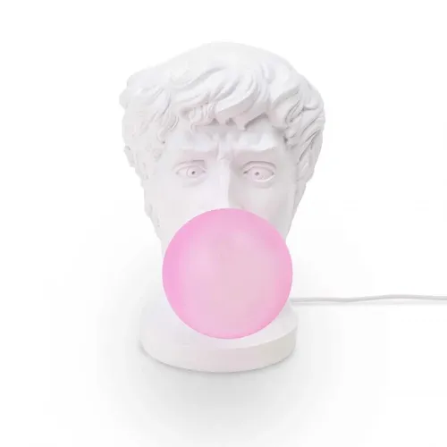 product details image