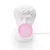 product details image