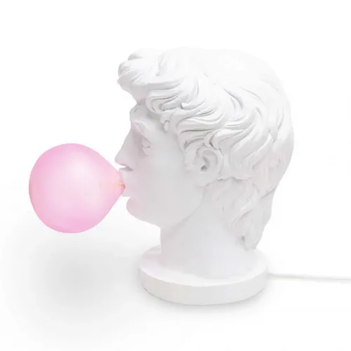 product details image