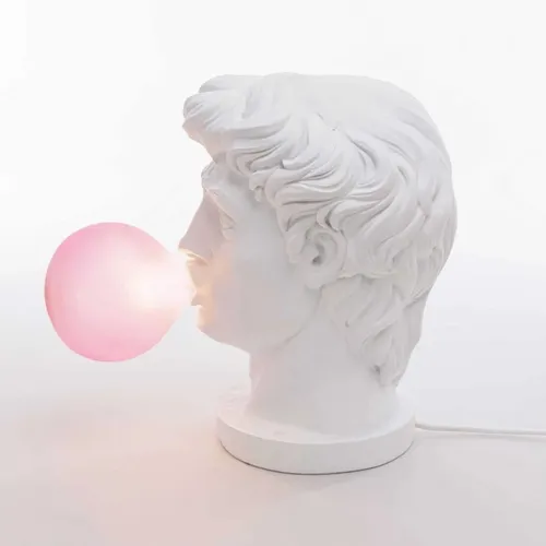 product details image