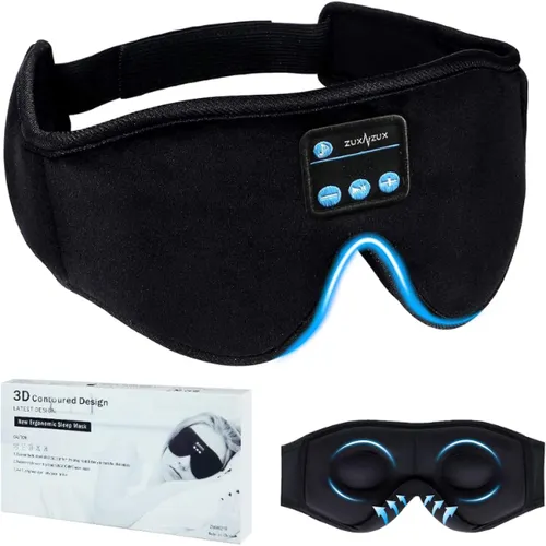 product details image