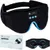 product details image