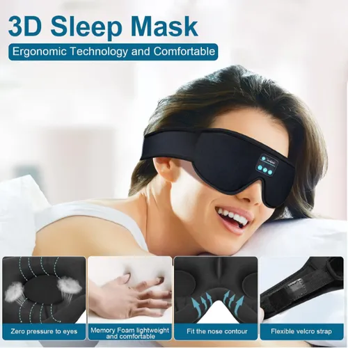 product details image