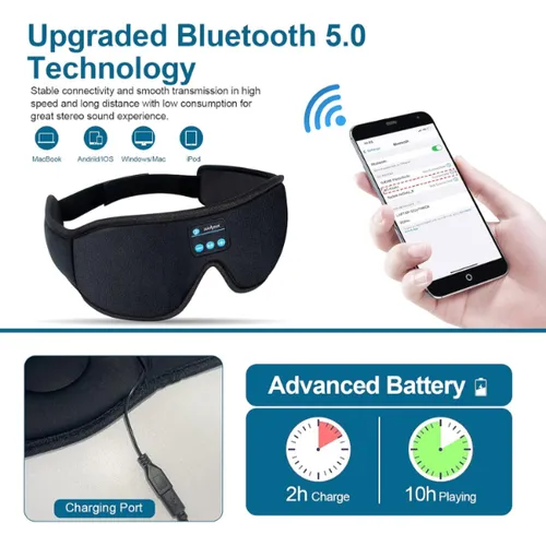 product details image