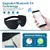 product details image