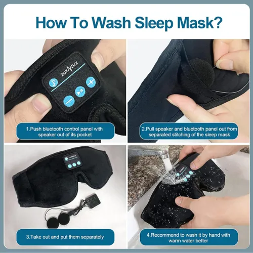 product details image
