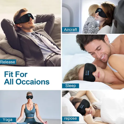 product details image