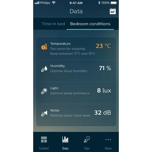 product details image