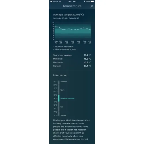product details image