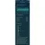 product details image