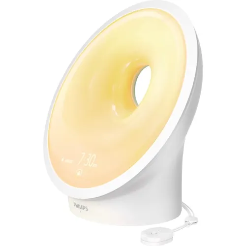 product details image