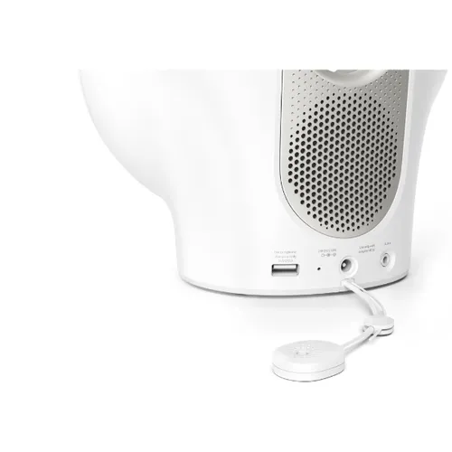 product details image