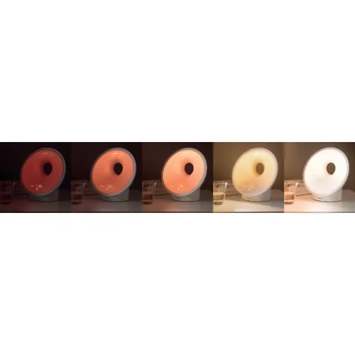 product details image